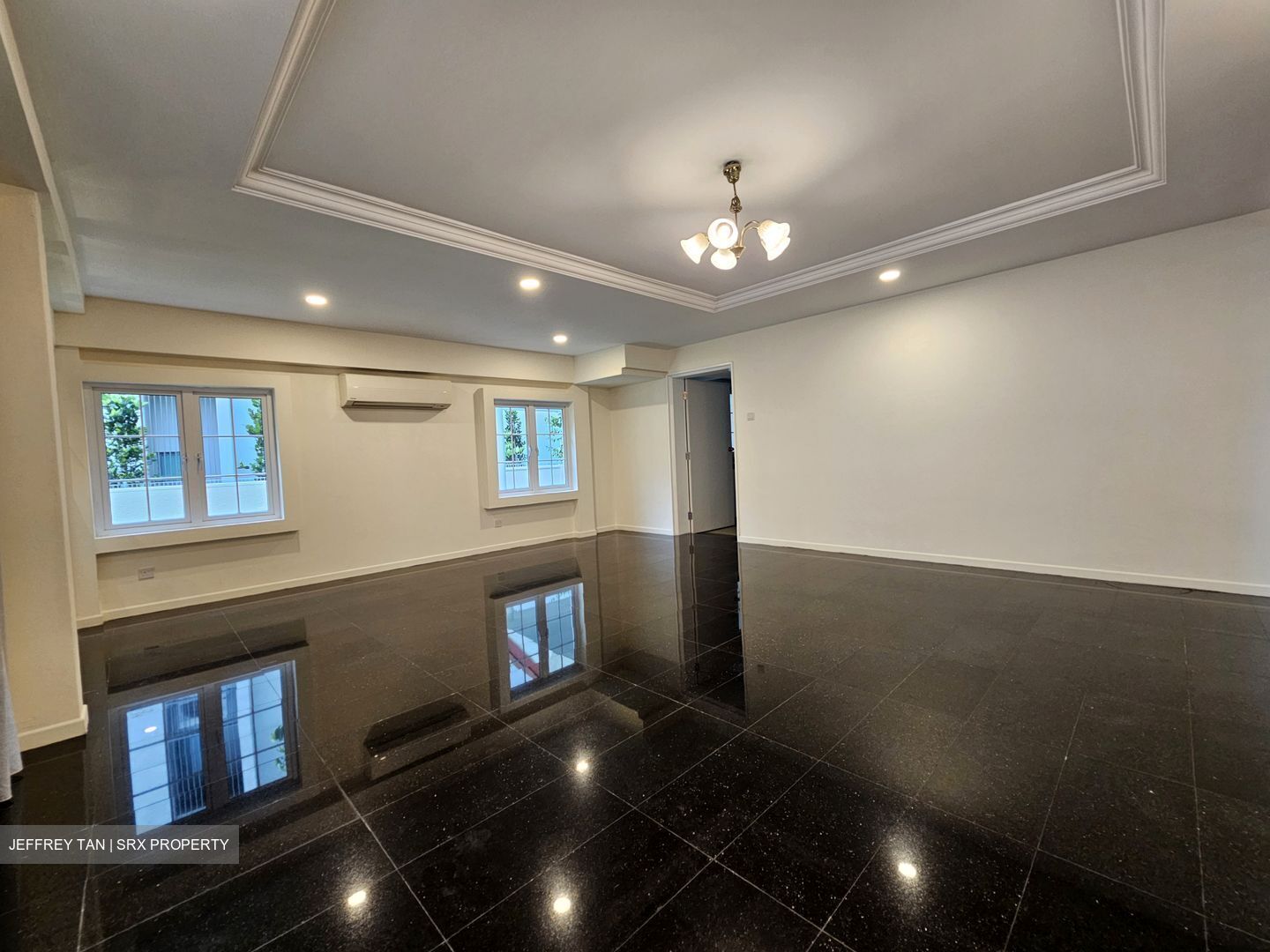 Buckley Road (D11), Detached #607995101